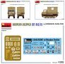 1/35 Raupenschlepper Ost RSO/01 with Wooden Shelter image 2