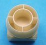 1/32 Hawker Typhoon/Hawker Tempest Mk.V Intake Ring (PCM) image 1