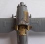 1/144 Gloster Gladiator Mk.I image 6