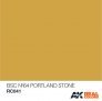 Real Colors Bsc n64 portland stone image 1