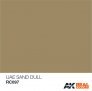 Real Colors Uae sand dull  image 1