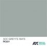 Real Colors Adc grey FS16473 image 1