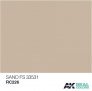 Real Colors Sand FS33531 image 1