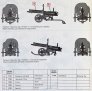 1/35 MAXIM Russian Machine Gun (1910/30) image 3