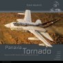 Panavia Tornado book