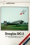Douglas DC-2