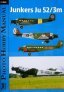 Junkers Ju 52/3m
