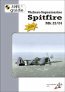 Spitfire Mk.22/24 C&M (1/72 decals)