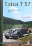 Tatra T 57