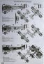1/32 SPAD VII c.1 (Lafayette and USAAF Service) image 1