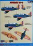 1/72 Seversky BT-8 (US Army Air Corps service) image 1