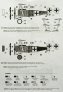 1/32 Fokker F.I image 1