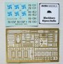 1/72 Blackburn R.29 Ripon II F II.Sarja (Float) image 3