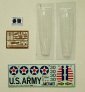 1/72 Republic AT-12 Guardsman (US 2-seats aircr.) image 3