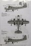 1/48 OV-1C Mohawk image 1
