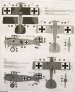 1/32 Albatros D.I image 1