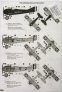 1/32 SPAD VIIc.1 image 1