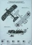 1/48 Junkers D.1 Late image 1
