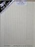 1/32 Rivets  SILVER (1220 cm, A4)