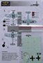 1/72 Decals Messerschmitt Bf 109G-10 (REV) Part I. image 1