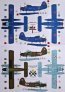 1/48 Antonov An-4/An-2W floats (Russia, Poland) image 1