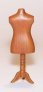 1/35 Dress form (1 pc.)