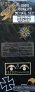 1/32 Pfalz D.III/D.IIIa Detail Set (WNW, Roden)