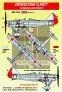 1/72 Dewoitine D.510T Detail set&decal (Turkey) image 1