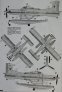 1/48 Pilatus PC-6 B2/H4 Turbo Porter floatplane image 4