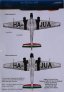 1/48 Decal Ju-52/3m civil (4x camo) image 2