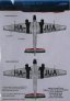 1/72 Decal Ju-52/3m civil (3x versions) image 2
