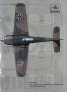 1/72 Decal Fw-190 F-8 (Luftwaffe) image 2