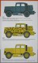 1/72 SS-100 Gigant Heavy Tractor image 1