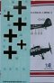 1/48 Fiesler Fi 156 C-3 Storch 1./NSGr.2