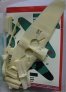 1/72 I-16 Typ 29 Soviet service I. Conv.set (ICM) image 1