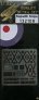 1/32 Sopwith Snipe details PE set (WNW)