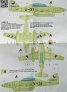 1/72 Decals S-92/CS-92 (REV/HAS) image 2