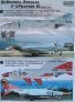 1/72 US Navy F-4 Phantom Part 2 (wet decals) image 1