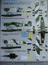 1/72 Junkers K 43FA Floats (Finnish Service) image 3