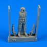 1/48 Soviet naval air force pilot (AV-MF) 1975-83 image 1