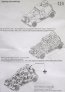 1/48 BA-20 Light Armored Car (late prod.) image 4