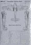 1/32 Camouflage masks Hawker Typhoon Mk.IB Late image 1