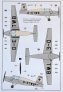 1/72 Siebel Si 202A German light sportsplane image 5