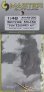 1/48 Spitfire Mk.IXc late  Hispano 20mm cannons