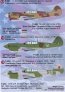 1/144 Curtiss P-40 Kittyhawk (wet decal) image 4
