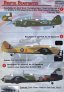1/48 Bristol Beaufighter (wet decals) image 1