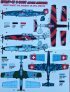 1/72 EFW/F+W C-3605 Alpine Anteater civil service image 3