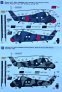 1/144 Westland Wessex HC.2/HAR.2 (4x camo) image 5