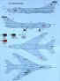 1/72 Sukhoi Su-7B (3x Russian camo) image 3
