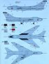 1/72 Sukhoi Su-7B (3x Russian camo) image 2